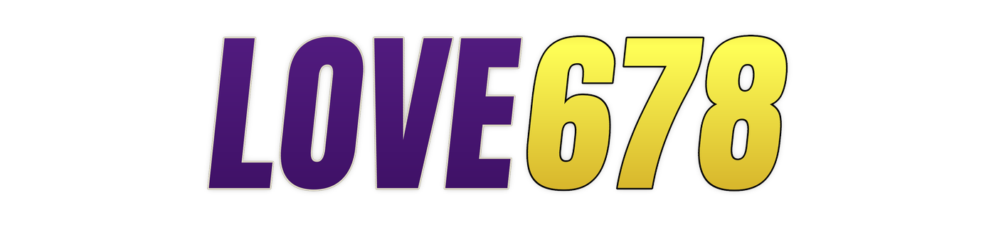 love678